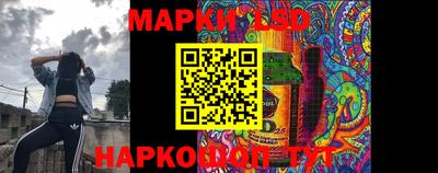 стафф Дубна