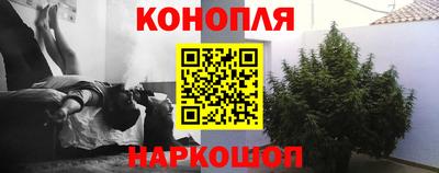 хмурый Жуковский