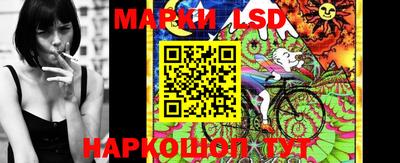 jwh Донской