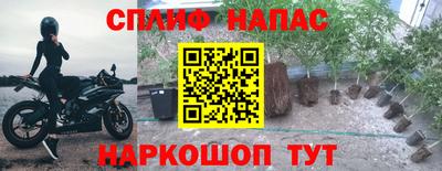 jwh Донской