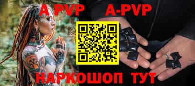 хмурый Жуковский