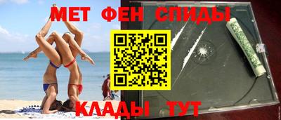 хмурый Жуковский